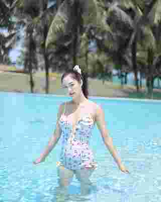น้องเตทต้า