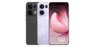OPPO Reno13 Pro 5G