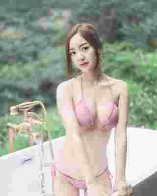 น้องเตทต้า