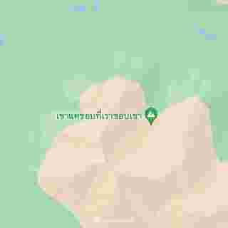 แผนที่