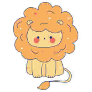 ดวงรายสัปดาห์