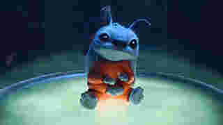  เรื่องน่ารู้ Lilo & Stitch ฉบับ Live Action