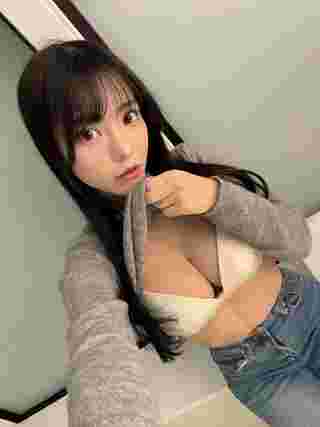 อาซาโนะ โคโคโระ