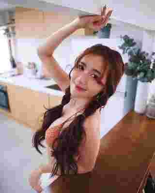 ลย์ ณัฐนันท์ หรือ ตูนลี่ ณัฐนันท์