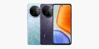 vivo Y39 5G