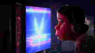 หนังแอนิเมชั่น Elio เอลิโอ การผจญภัยต่างดาวจาก Disney Pixar 2025