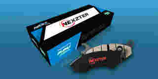 Nexzter