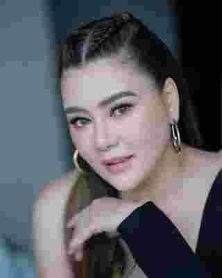 โอ๋ ภัคจีรา ศัลยกรรม