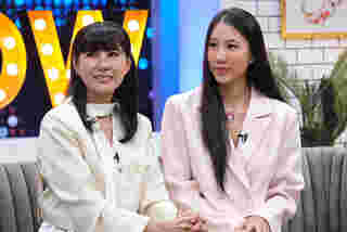 ภาพล่าสุด แก้ว อภิรดี สวยไม่สร่างในวัย 59 
