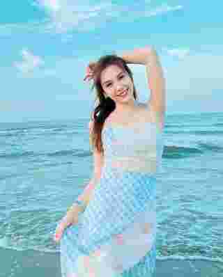 พั้นช์ วรกาญจน์