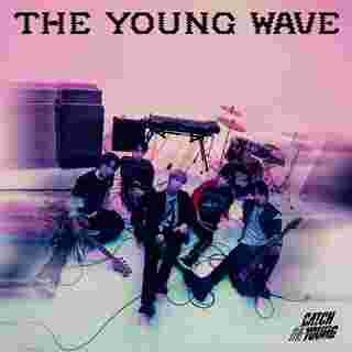 Catch The Young Profile