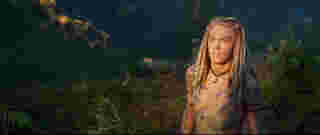 Trailer ตัวอย่างใหม่ Avatar Fire & Ash มีอะไรบ้าง