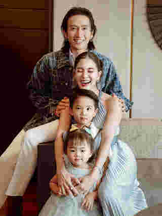 ก้อย รัชวิน เซ็กซี่เต็มตาในชุดชั้นใน