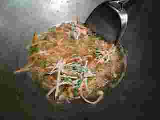 สูตรแครอตทอด