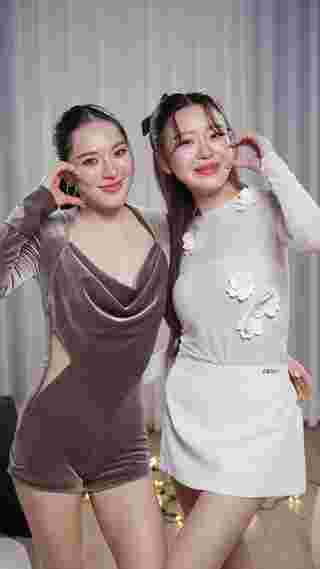มายด์ ณภศศิ 