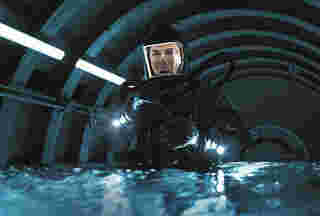 ฉากเสี่ยงตายในหนัง Mission: Impossible ทุกภาค