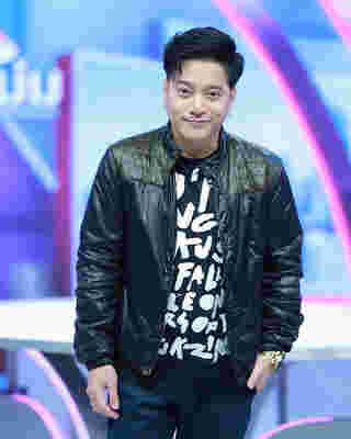 แชมป์ AF มีใครบ้าง