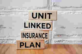 unit linked คืออะไร