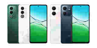 OPPO A5 5G / OPPO A5x