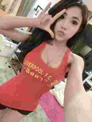 ลิลลา ลิลลนานิน