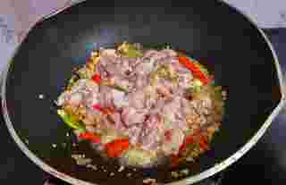 เมนูไก่