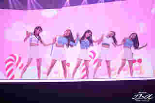 idol the coup
