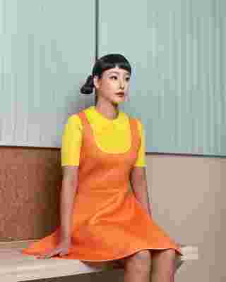 แตงโม นิดา