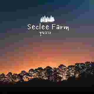 Seclee Farm  
