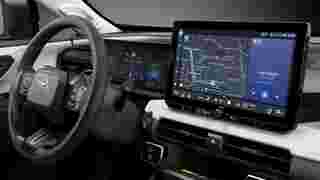 toyota rav4 2025