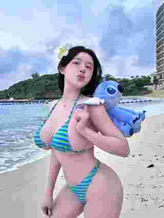 โคโค่ มิว หรือ Coco Mu