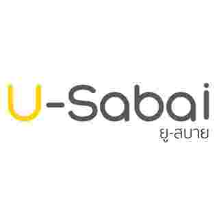 U-sabai 