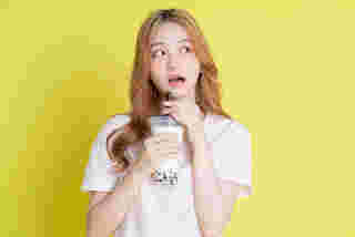 ชาไข่มุก
