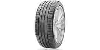 ยางรถไฟฟ้า Maxxis VS-EV