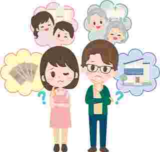 สินเชื่อไทรทองส่วนบุคคล