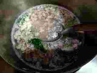 สูตรเกี๊ยวน้ำต้มยำ