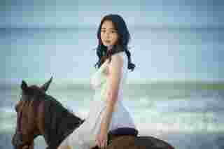 Aema ซีรีส์เกาหลี