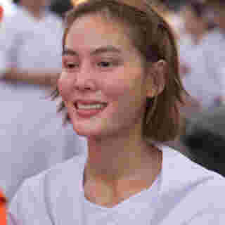 ภาพล่าสุด เจนี่ เทียนโพธิ์สุวรรณ
