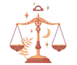 ส่องลายแทงขุมทรัพย์ แหล่งรวมโชคลาภ 12 ราศี เสริมดวงการเงินให้ยิ่งปัง