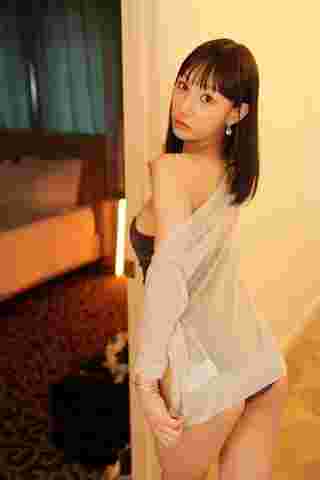 Kaho Shirahama