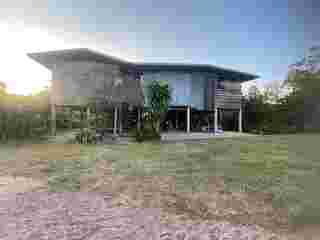 บ้านเก่า