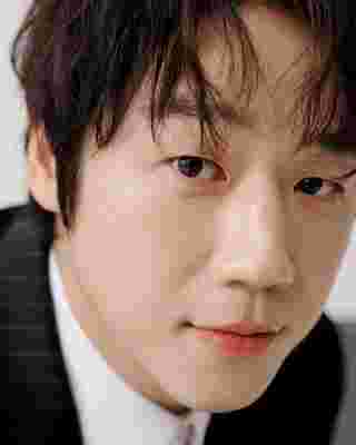 jungjunwon ประวัติ จองจุนวอน