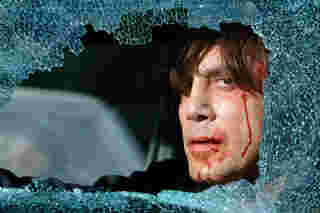 นักแสดง No Country for Old Men หนังยอดเยี่ยมแห่งศตวรรษ 21