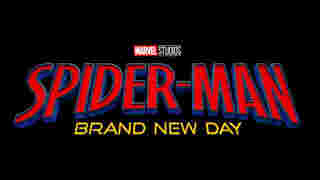 กำหนดฉาย Spider-Man Brand New Day Tom Holland รับบท  ปีเตอร์ ปาร์คเกอร์