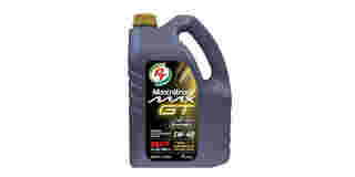 น้ำมันเครื่อง PT Maxnitron Max GT