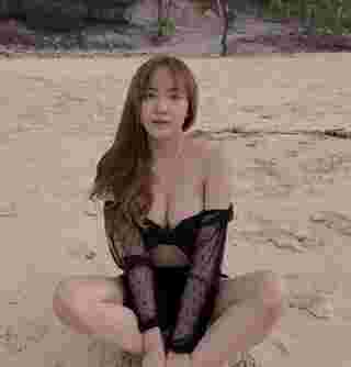 ทิวลิป ทิวาพร