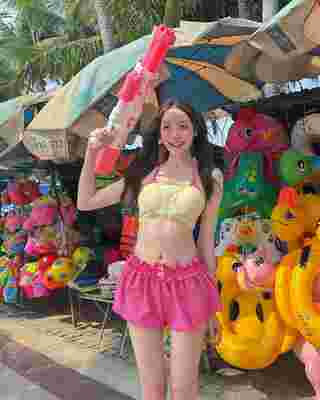 พิมพ์ กรกนก
