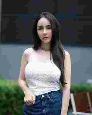 จ๊ะโอ๋ งามพริ้ง