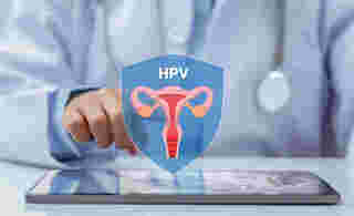 วัคซีน hpv รพรัฐ ราคา