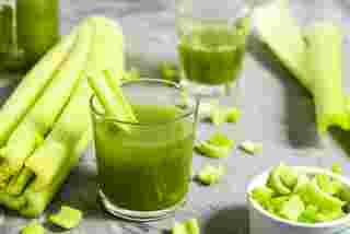 สูตรเครื่องดื่มในคาเฟ่