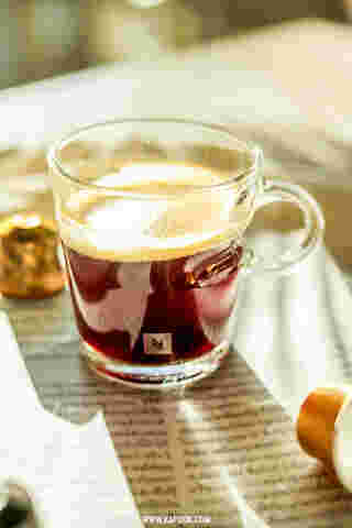 10 ประโยชน์ของกาแฟดำ อร่อยเข้มข้น เอาใจคอกาแฟสายเฮลธ์ตี้รักสุขภาพ